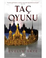 Taç Oyunu Serisi 1 - Taç Oyunu