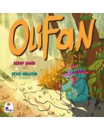 Olifan