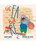 Üç Fa Bir Re