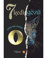 7 Kedi Gözü