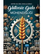 Glutensiz Gıda Mühendisliği