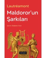 Maldoror’un Şarkıları