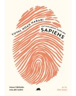 Sapiens - Hayvanlardan Tanrılara