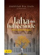 Taha'nın Bahçesinde