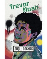 Suçlu Doğmak
