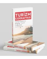 Turizm Coğrafyası