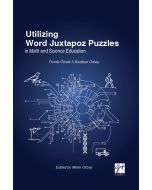 Utilizing Word Juxtapoz Puzzles in Math and Science Education
