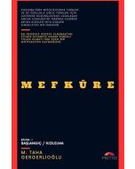 Mefkure - Bölüm 1: Başlangıç - Kızılelma
