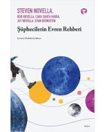 Şüphecilerin Evren Rehberi