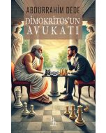 Dimokritos'un Avukatı 