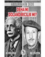 Deha mı Dolandırıcılık mı ?