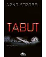 Tabut