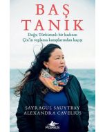 Baş Tanık