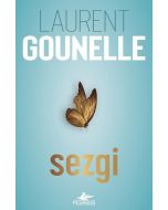 Sezgi