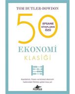 50 Ekonomi Klasiği