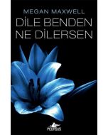 Dile Benden Ne Dilersen