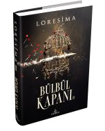 Bülbül Kapanı 2 (Ciltli)