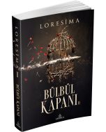 Bülbül Kapanı 2