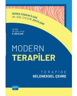 Modern Terapiler