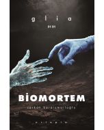 Biomortem