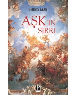 Aşk’ın Sırrı