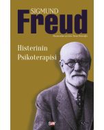 Histerinin Psikoterapisi