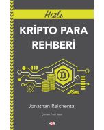 Hızlı Kripto Para Rehberi