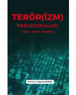 Terör(izm) Paradigmaları