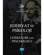 Edebiyat ve Psikoloji