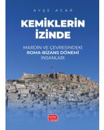 Kemiklerin İzinde