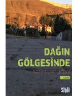 Dağın Gölgesinde