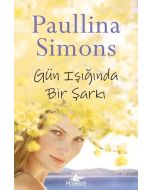 Gün Işığında Bir Şarkı