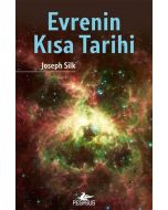 Evrenin Kısa Tarihi