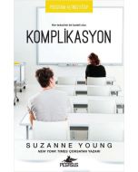 Program 6 - Komplikasyon