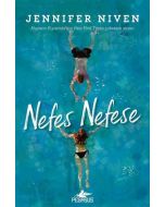 Nefes Nefese (Ciltli)