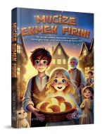 Mucize Ekmek Fırını
