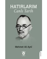 Hatırlarım - Canlı Tarih