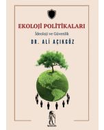 Ekoloji Politikaları