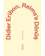 Reims’e Dönüş