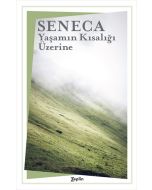 Yaşamın Kısalığı Üzerine