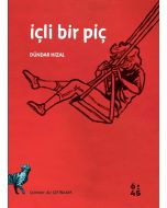 İçli Bir Piç