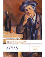 Ayyaş