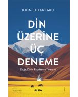 Din Üzerine Üç Deneme