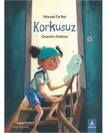Korkusuz