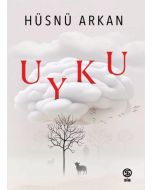 Uyku