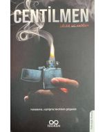 Centilmen