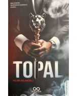Topal