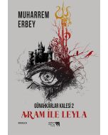 Günahkârlar Kalesi 2 - Aram ile Leyla