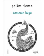 Zamanın Huyu