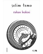 Ruhun Bedeni